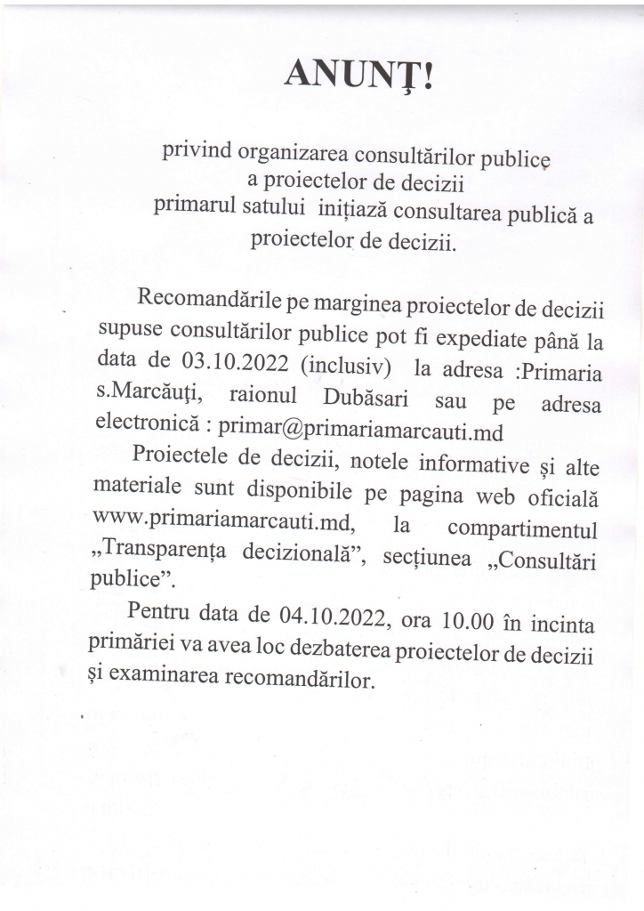 ANUNT CONSULTARI-1
