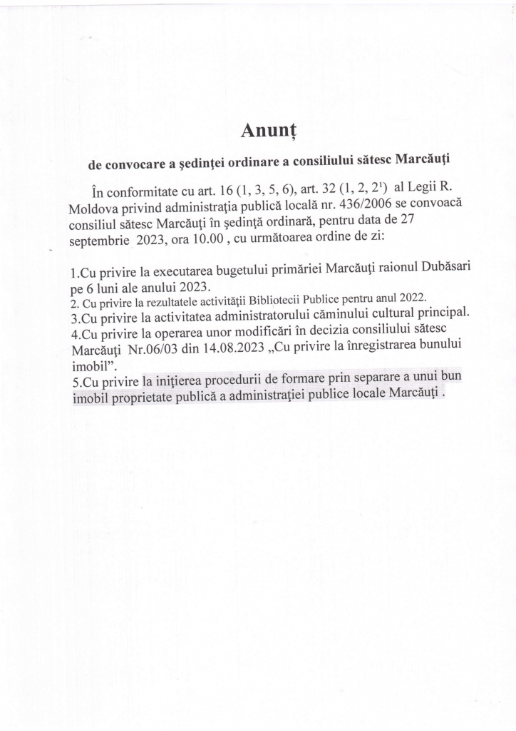 Anunţ consiliu-1